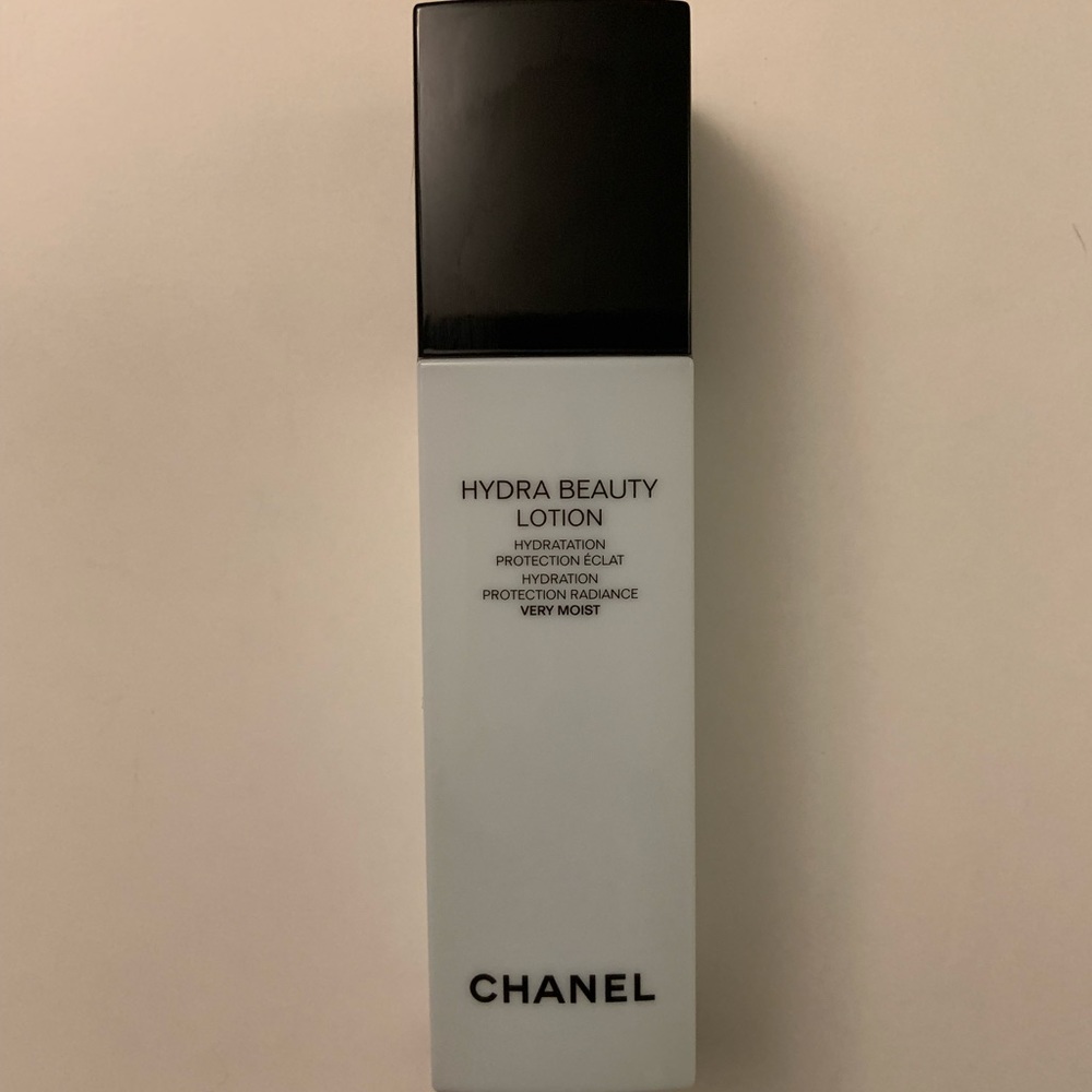 ✨CHANEL Skin care